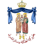 Orthodox Patriarchate of Antioch and All the East