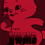 ‹ ᴢᴇʀᴏ ›