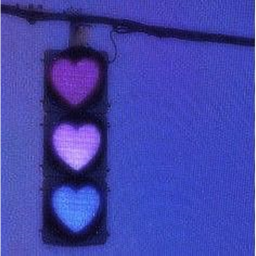 ♡ 222