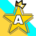 Micro Roblox Group Official