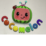 Cocomelon boiz