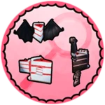 Game Badge Thumbnail