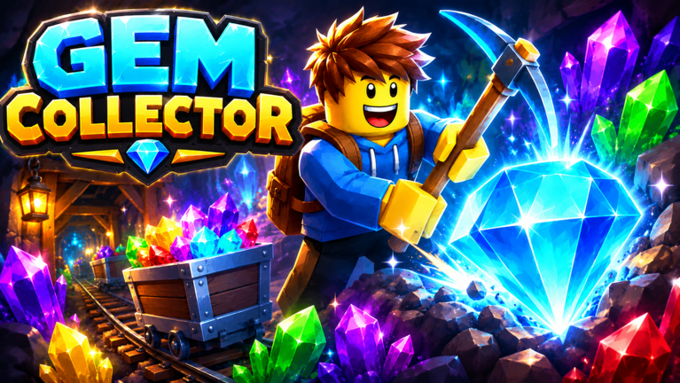Thumbnail removed