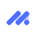Arevo Corporation