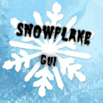 Snowflake Studios TM