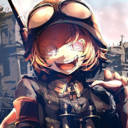 ✧