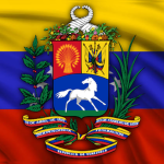 RepubΙic of Venezuela