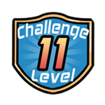 Level 11