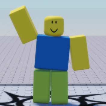 Disaster Survival Game :D (alpha)