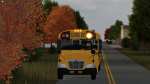 Sayville Schools