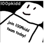 Official L00pkidd