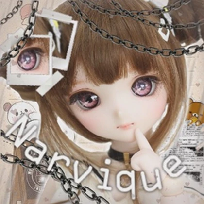 Group Icon