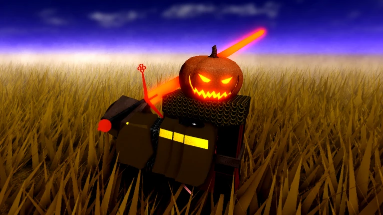 Thumbnail added