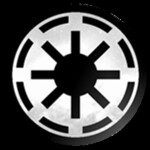 TGRA| Republic Special Operations Command Center