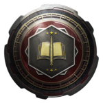 SCP:F || Lore Suite