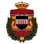17. División de Infantería “Valcárcel”