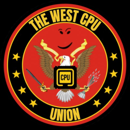The W.C.U. Bootcamp [W.I.P.]