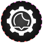 Zephyr | Admin & Command