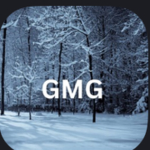 GMG SBAT