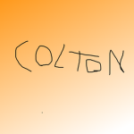 The Memer Colton Group