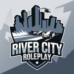 River city Role-play Group