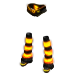 Roblox entity thumbnail