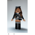 Funcraftblox