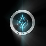 Avlixo