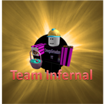 Team Infernal