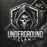 The Underground Clan