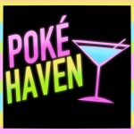  Poke Haven 🔊 18+