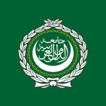 الجامعة العربية
