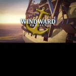 Windward