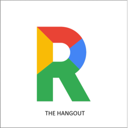 The Hangout