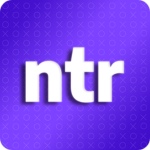 Noter Studios