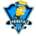 Springfield Roleplay community Staff