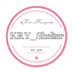 KRY_Shelter