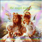 the angul sistaz >_<