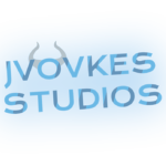 JVovkes Studios