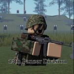 12th Panzer Division