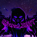 Universe's Gaming Group