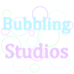Bubbling Studios