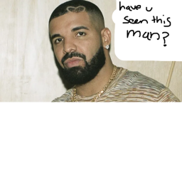 SURVIVE DRAKE THE KILLER