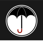 The Umbrella Academy