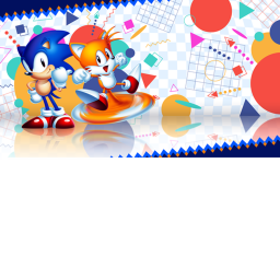 Tails' castle