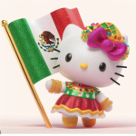 Little changas