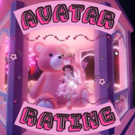 .-+ᴀᴠᴀᴛᴀʀ ʀᴀᴛɪɴɢ+-.