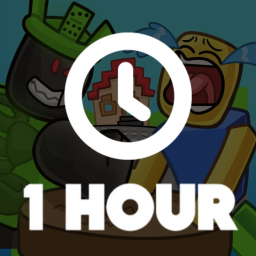 Before game thumbnail