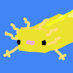 DevTheAxolotl GROUP