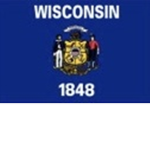 State of Wisconsin || 위 스 콘 신